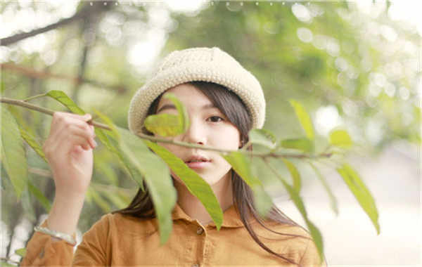 丹寨母血鉴定胎儿性别女(母血鉴定胎儿性别方法)