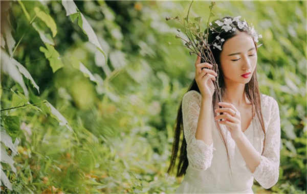 丹寨胎儿性别鉴定价格(抽血鉴定胎儿性别有什么要求)