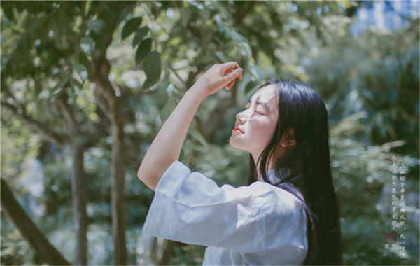 丹寨14周胎儿性别鉴定技巧(14周可以鉴定胎儿性别吗)