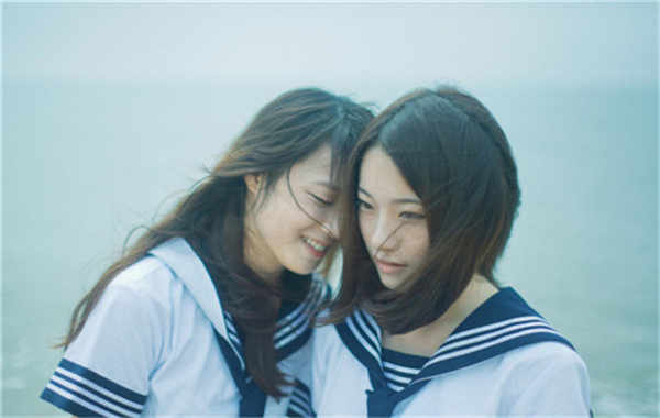 丹寨怀孕后验血多久可以知道男女(怀孕后多久可以验血检查出来)