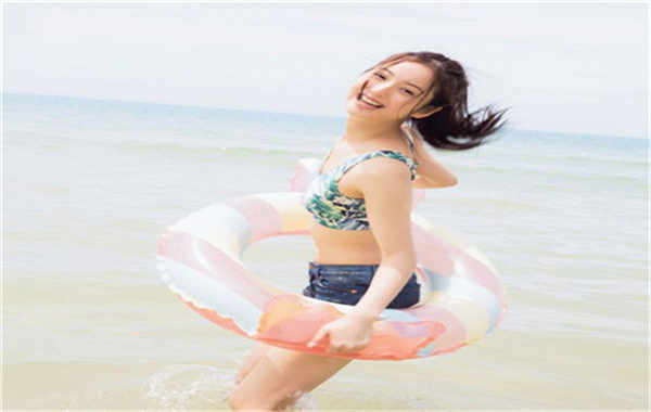 丹寨胎儿性别鉴定邮寄(验血测胎儿性别邮寄)(验血测胎儿性别邮寄香港)