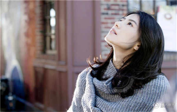 丹寨验血查性别怎么邮寄(验血查性别几天能出结果)