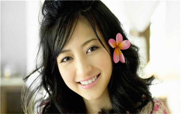 丹寨26周如何判断胎儿性别鉴定(多少周可以判断胎儿性别)