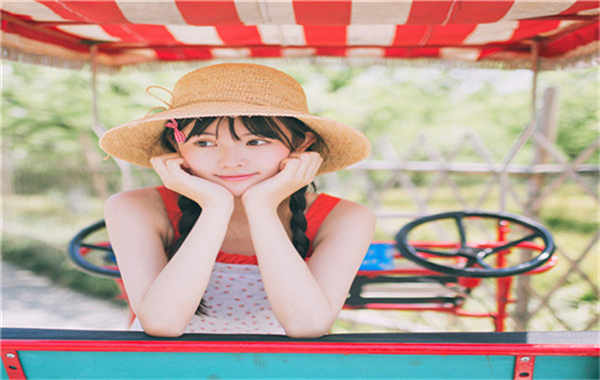 丹寨14周胎儿性别鉴定技巧(14周可以鉴定胎儿性别吗)