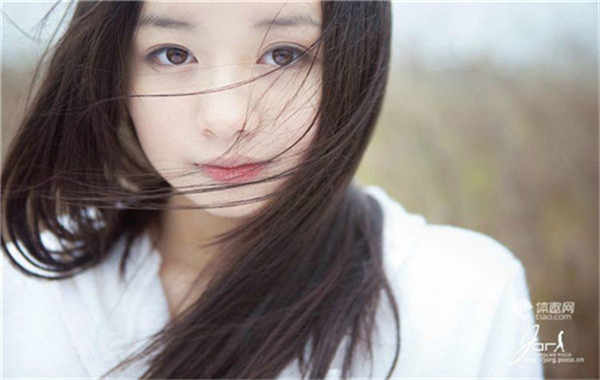 丹寨怀孕后验血多久可以知道男女(怀孕后多久可以验血检查出来)