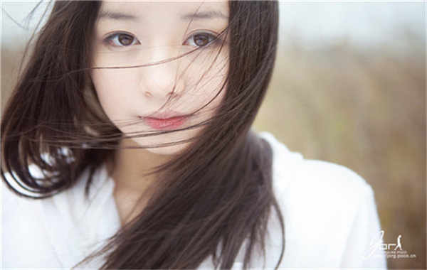 丹寨验血验出y就一定是男孩吗(验血验出y一定是男孩吗 会变女孩吗)