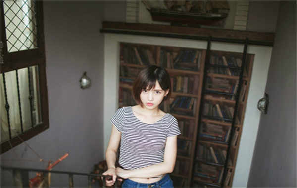 丹寨母血鉴定胎儿性别女(母血鉴定胎儿性别方法)